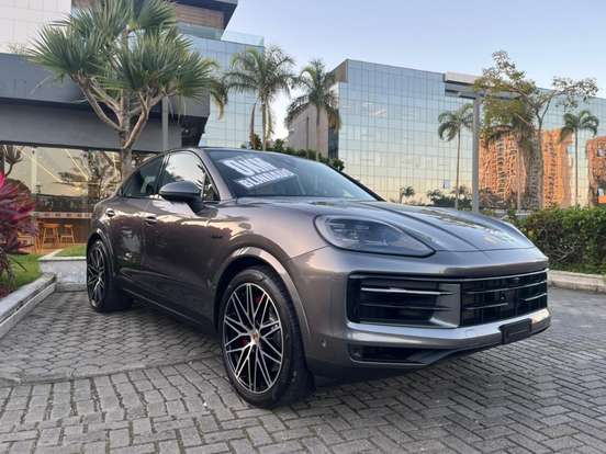 PORSCHE-CAYENNE-2026