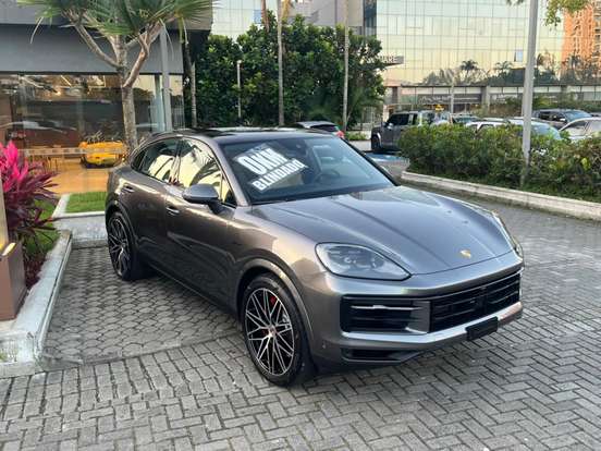 PORSCHE-CAYENNE-2026