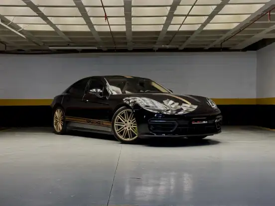 PORSCHE-PANAMERA-2.9 V6 E-HYBRID 4S PDK PORSCHE-PANAMERA-2022