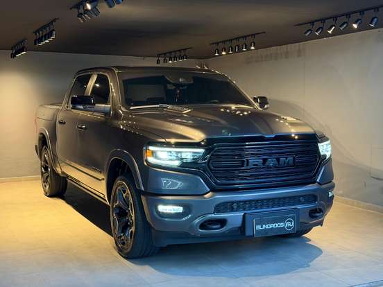 RAM-1500-2023