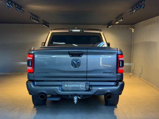 RAM-1500-2023