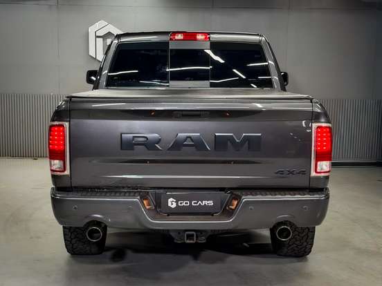 RAM-CLASSIC-2022