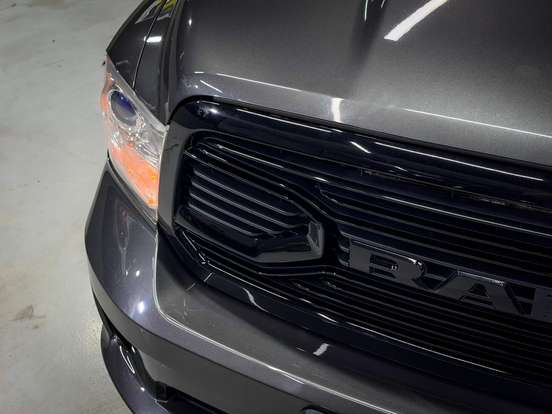 RAM-CLASSIC-2022