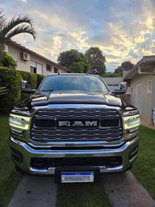 RAM-2500-2021