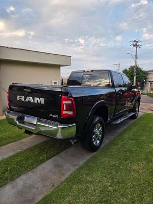 RAM-2500-2021