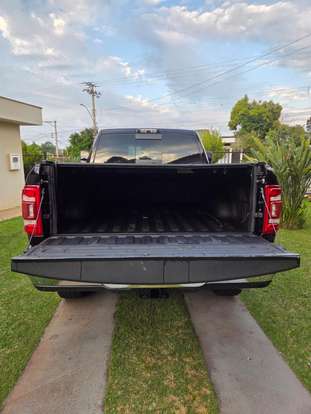 RAM-2500-2021