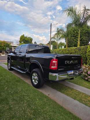 RAM-2500-2021