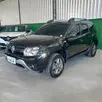RENAULT DUSTER 1.6 16V SCE FLEX DYNAMIQUE X-TRONIC RENAULT DUSTER 1.6 16V SCE FLEX DYNAMIQUE X-TRONIC