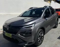 RENAULT KARDIAN 1.0 TCE FLEX EVOLUTION EDC RENAULT KARDIAN 1.0 TCE FLEX EVOLUTION EDC
