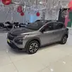 RENAULT KARDIAN 1.0 TCE FLEX EVOLUTION EDC RENAULT KARDIAN 1.0 TCE FLEX EVOLUTION EDC