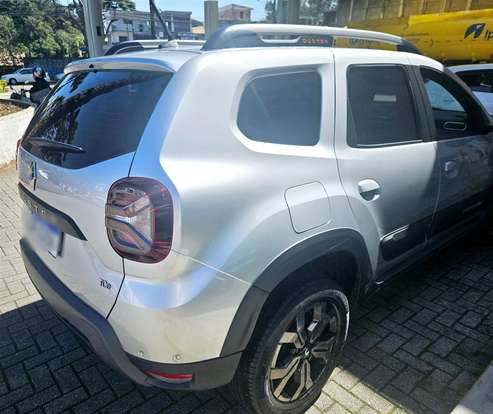 RENAULT-DUSTER-2024