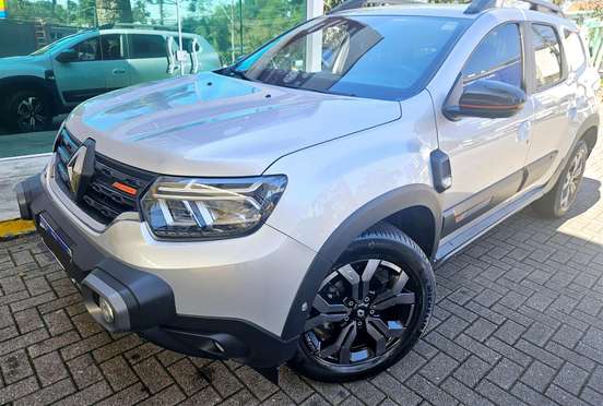 RENAULT-DUSTER-2024
