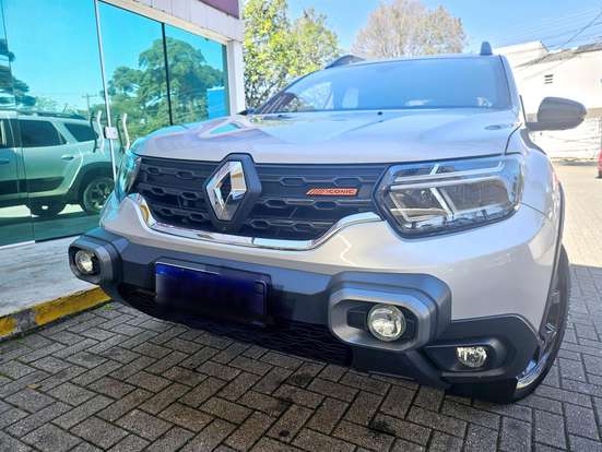 RENAULT-DUSTER-2024