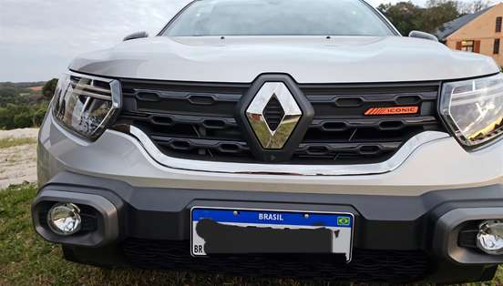 RENAULT-DUSTER-2024