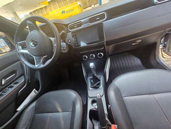 RENAULT-DUSTER-2024