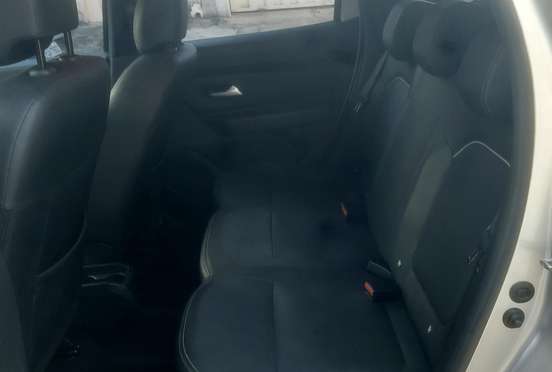 RENAULT-DUSTER-2023