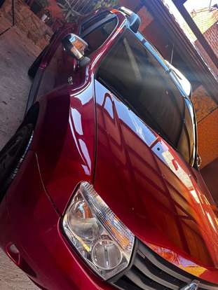 RENAULT-DUSTER-2011