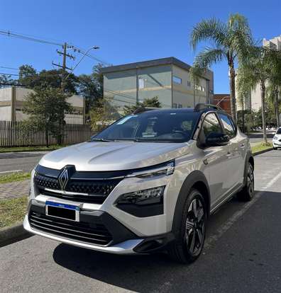 RENAULT-KARDIAN-2025