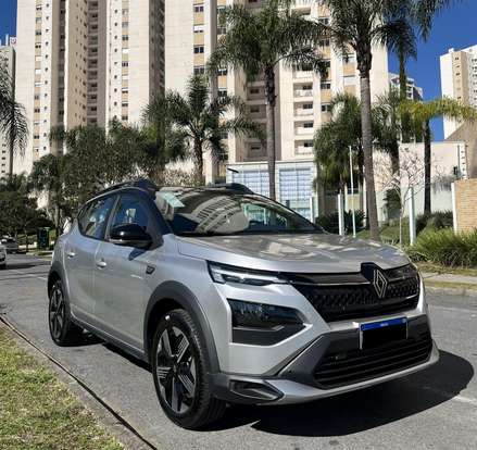 RENAULT-KARDIAN-2025