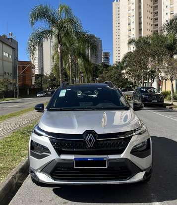 RENAULT-KARDIAN-2025
