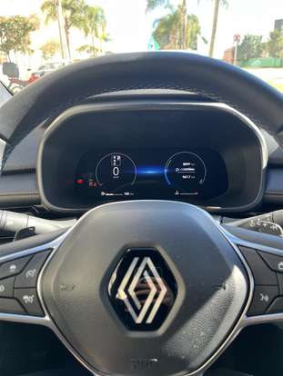 RENAULT-KARDIAN-2025