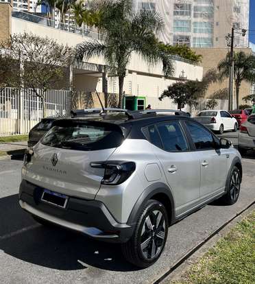 RENAULT-KARDIAN-2025