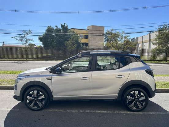RENAULT-KARDIAN-2025