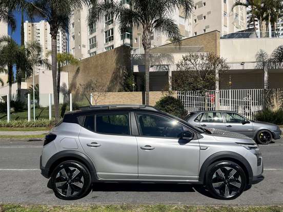 RENAULT-KARDIAN-2025
