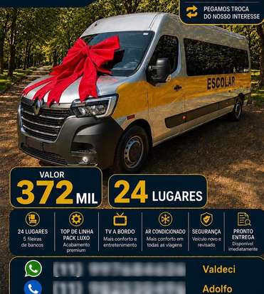 RENAULT-MASTER-2.3 DCI DIESEL EXTRA VITRÉ L3H2 3P MANUAL RENAULT-MASTER-2026