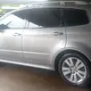 SUBARU TRIBECA 3.6 LIMITED AWD 6 CILINDROS 24V GASOLINA 4P AUTOMÁTICO SUBARU TRIBECA 3.6 LIMITED AWD 6 CILINDROS 24V GASOLINA 4P AUTOMÁTICO