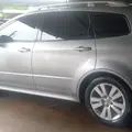 SUBARU TRIBECA 3.6 LIMITED AWD 6 CILINDROS 24V GASOLINA 4P AUTOMÁTICO SUBARU TRIBECA 3.6 LIMITED AWD 6 CILINDROS 24V GASOLINA 4P AUTOMÁTICO