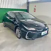 TOYOTA COROLLA 1.8 VVT-I HYBRID FLEX ALTIS CVT TOYOTA COROLLA 1.8 VVT-I HYBRID FLEX ALTIS CVT