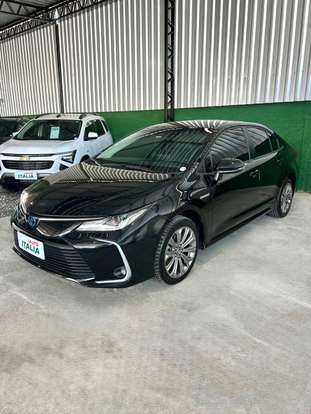 TOYOTA-COROLLA-2023