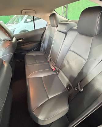 TOYOTA-COROLLA-2023