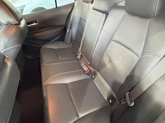 TOYOTA-COROLLA-1.8 VVT-I HYBRID FLEX ALTIS CVT TOYOTA-COROLLA-2023