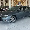 TOYOTA COROLLA 1.8 VVT-I HYBRID FLEX ALTIS PREMIUM CVT TOYOTA COROLLA 1.8 VVT-I HYBRID FLEX ALTIS PREMIUM CVT