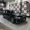 TOYOTA COROLLA 2.0 VVT-IE FLEX XEI DIRECT SHIFT TOYOTA COROLLA 2.0 VVT-IE FLEX XEI DIRECT SHIFT
