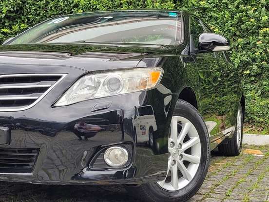 TOYOTA-CAMRY-2009