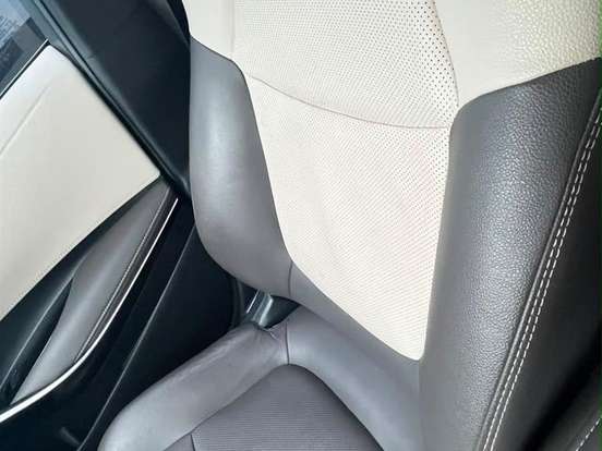 TOYOTA-COROLLA-1.8 VVT-I HYBRID FLEX ALTIS PREMIUM CVT TOYOTA-COROLLA-2023