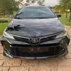 TOYOTA COROLLA 2.0 VVT-IE FLEX GR-S DIRECT SHIFT TOYOTA COROLLA 2.0 VVT-IE FLEX GR-S DIRECT SHIFT