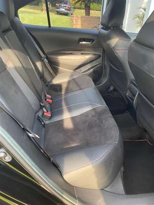 TOYOTA-COROLLA-2022
