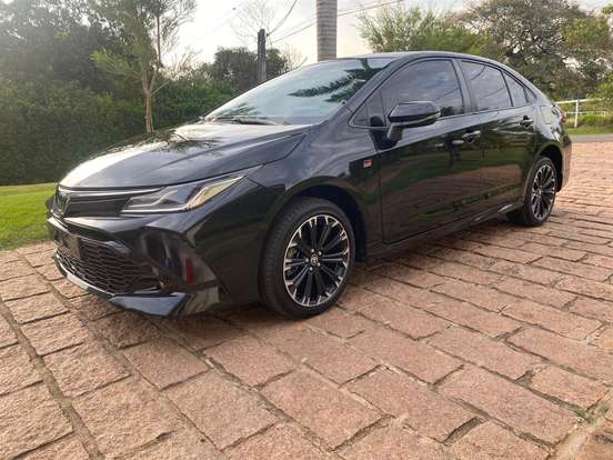 TOYOTA-COROLLA-2022