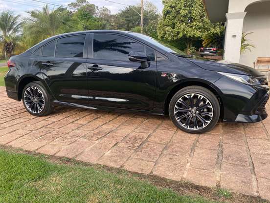 TOYOTA-COROLLA-2022