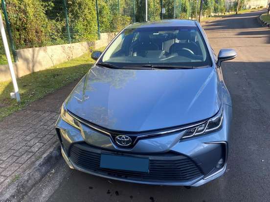 TOYOTA-COROLLA-2019