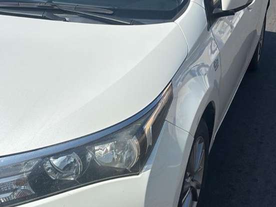 TOYOTA-COROLLA-2.0 XEI 16V FLEX 4P AUTOMÁTICO TOYOTA-COROLLA-2015