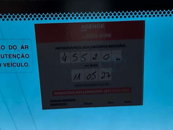 TOYOTA-HILUX-2.8 D-4D TURBO DIESEL CD SRX 4X4 AUTOMÁTICO TOYOTA-HILUX-2021