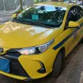 TOYOTA YARIS 1.5 16V FLEX XS MULTIDRIVE TOYOTA YARIS 1.5 16V FLEX XS MULTIDRIVE