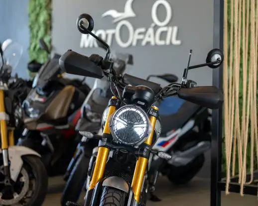 TRIUMPH-SCRAMBLER 400 X-2026