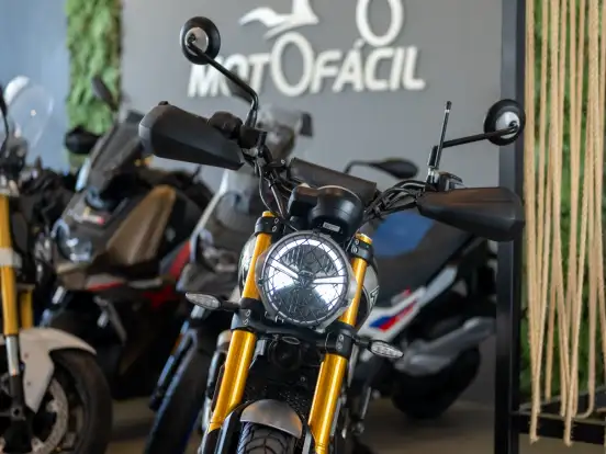 TRIUMPH-SCRAMBLER 400 X TRIUMPH-SCRAMBLER 400 X-2026