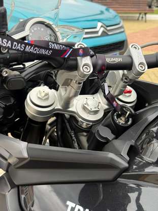 TRIUMPH-TIGER 800 XCX-2016